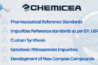 Chemicea