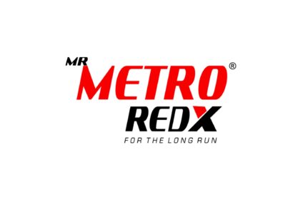 metroredx