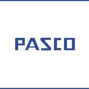 Pasco Motors
