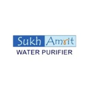 Sukh Amrit – RO Water Purifier Repair & Services Center Mohali