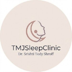 TMJ Sleep Clinic