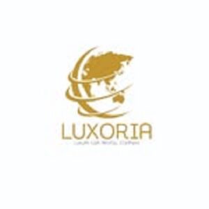 Luxoria