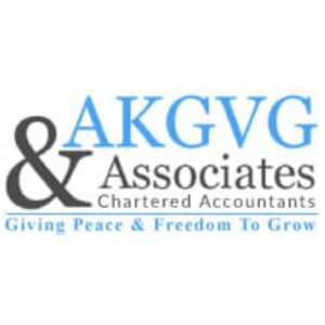AKGVG & Associates