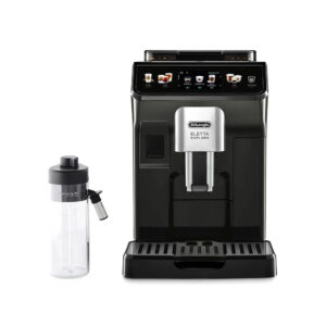 Coffee Machine – Latteholic | Automatic & Fully Automatic Coffee Machines in India