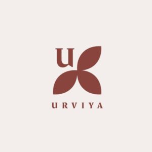 Urviya Chikan – Chikankari Clothing Store in Lucknow