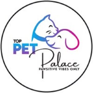 Top Pet Palace