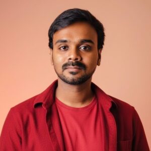 Sundar Digital Marketer