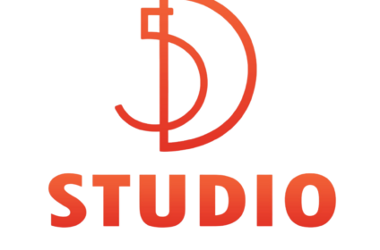 5D Designing Studio