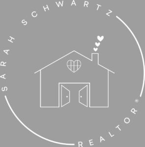 Sarah Schwartz Realtor