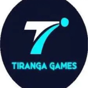Tiranga Game App – India’s Trending Gaming Platform