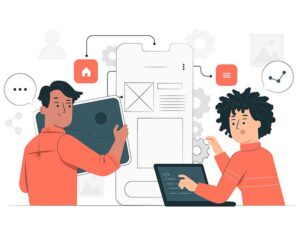 Prudigital Media