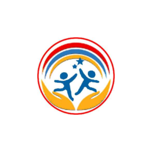 Nivaran Child Rehabitation Center