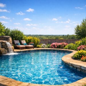 Metro Pool Chemical | Pool Chemical Service Near Me