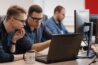 Managed IT Services Orlando