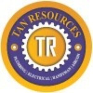 Tan resources
