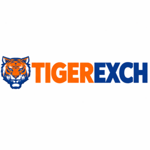 Tiger Exchange: The Trader Who Tames Markets