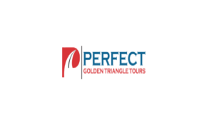 Perfect Golden Triangle Tours