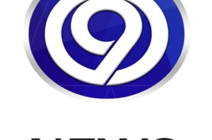9 News HD