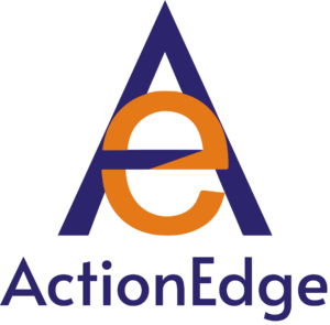 ActionEdge Research Services LLP