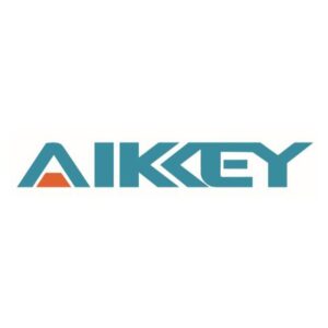 Aikkey.net