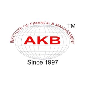 AKB Accounting
