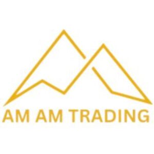 AM AM Trading LLC