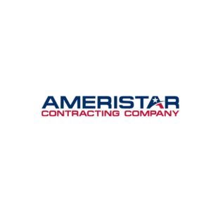 Ameristar Contracting Company