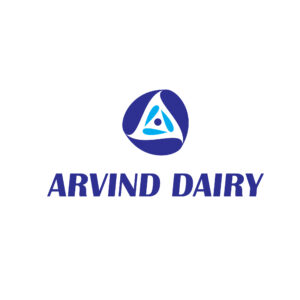 Dairy Products in India - Arvind Dairy