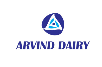 Best Dairy products in India