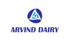 Best Dairy products in India