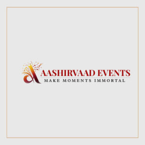 Aashirvaad Events