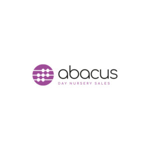 Abacus Day