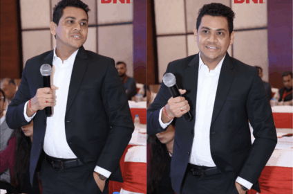 abhishek-mudgal