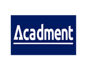 Acadment
