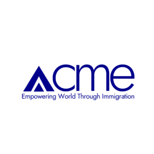 Acme Visa Solutions