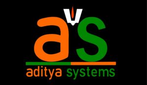 Aditya Systems
