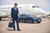 Airport Transfer UK