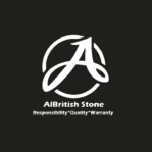 Best Quartz Suppliers UK | Quartz Kitchen Worktops UK