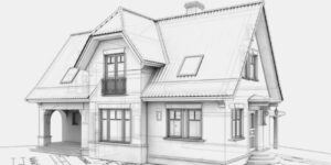 Alpha CAD Service – CAD Drafting Services in Texas