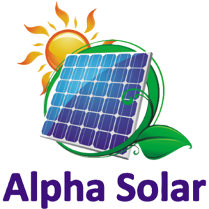 Best Solar Company in Pakistan