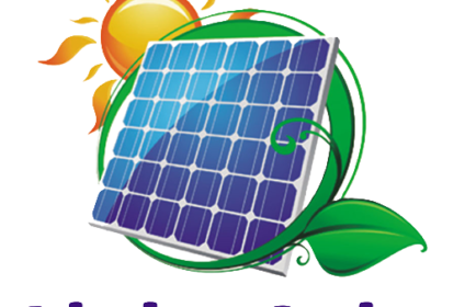 Alpha Solar
