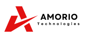 Amorio Technologies Pvt Ltd