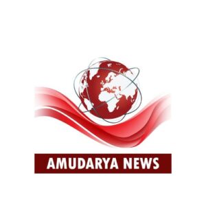 Amudarya News