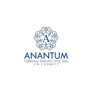Anantum Gateway Resorts & Spa-Jim Corbett