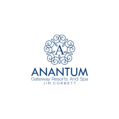 Resort in Jim Corbett (Anantum Gateway Resorts)