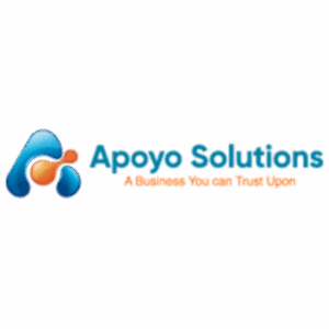Apoyo Solutions Private Limited
