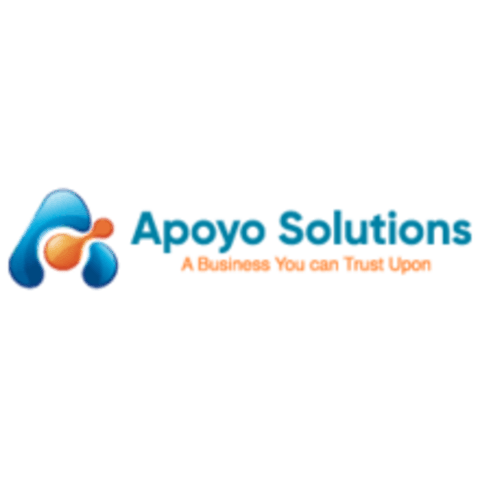 apoyo solutions
