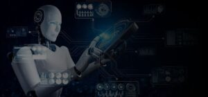 Custom Software Development - BANTECH