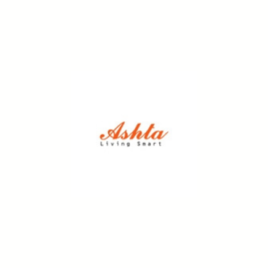 Ashta Smart Technical Services LLC
