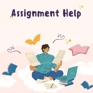 Native Assignment Help